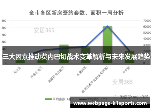 三大因素推动费内巴切战术变革解析与未来发展趋势