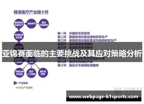亚锦赛面临的主要挑战及其应对策略分析