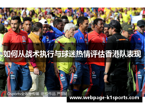 如何从战术执行与球迷热情评估香港队表现